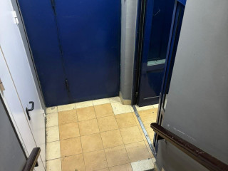 Фотография Аренда помещения свободного назначения, 409 м² , улица Софьи Ковалевской 2  №4