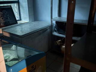 Фотография Аренда помещения свободного назначения, 409 м² , улица Софьи Ковалевской 2  №27