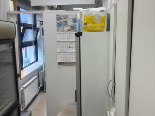 Фотография Аренда помещения свободного назначения, 482 м² , улица Софьи Ковалевской 2 №29 Фотография Аренда помещения свободного назначения, 482 м² , улица Софьи Ковалевской 2 №29