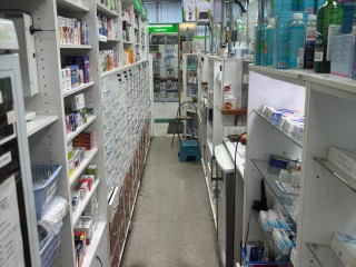 Фотография Аренда помещения свободного назначения, 482 м² , улица Софьи Ковалевской 2 №30 Фотография Аренда помещения свободного назначения, 482 м² , улица Софьи Ковалевской 2 №30