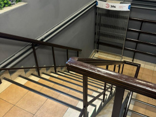 Фотография Аренда помещения свободного назначения, 409 м² , улица Софьи Ковалевской 2  №6
