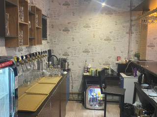 Фотография Аренда помещения свободного назначения, 409 м² , улица Софьи Ковалевской 2  №15