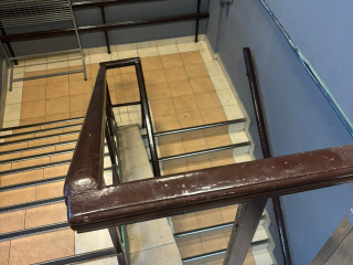 Фотография Аренда помещения свободного назначения, 409 м² , улица Софьи Ковалевской 2  №5