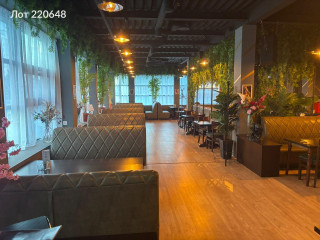 Фотография Аренда помещения свободного назначения, 409 м² , улица Софьи Ковалевской 2  №7