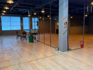 Фотография Аренда помещения свободного назначения, 409 м² , улица Софьи Ковалевской 2 №7 Фотография Аренда помещения свободного назначения, 409 м² , улица Софьи Ковалевской 2 №7