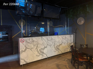 Фотография Аренда помещения свободного назначения, 409 м² , улица Софьи Ковалевской 2  №14