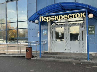 Фотография Аренда помещения свободного назначения, 409 м² , улица Софьи Ковалевской 2  №2