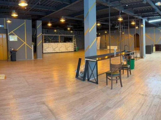 Фотография Аренда помещения свободного назначения, 409 м² , улица Софьи Ковалевской 2 №6 Фотография Аренда помещения свободного назначения, 409 м² , улица Софьи Ковалевской 2 №6