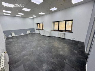 Фотография Аренда офиса, 203 м² , Подкопаевский переулок 4с6А  №3