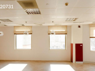 Фотография Аренда офиса, 391 м² , Долгоруковская улица 7  №3