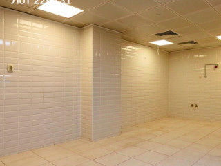 Фотография Аренда офиса, 391 м² , Долгоруковская улица 7  №2