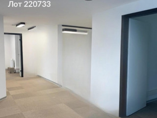 Фотография Аренда офиса, 351 м² , Последний переулок 19  №3