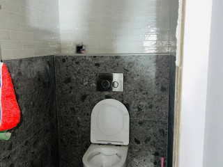 Фотография Аренда помещения свободного назначения, 204 м² , Большой Казённый переулок 8с2  №3