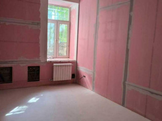 Фотография Аренда помещения свободного назначения, 201 м² , Большой Казённый переулок 8с2  №1