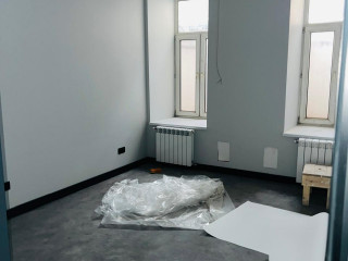 Фотография Аренда помещения свободного назначения, 204 м² , Большой Казённый переулок 8с2  №6