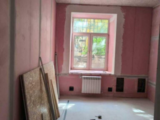 Фотография Аренда помещения свободного назначения, 201 м² , Большой Казённый переулок 8с2  №2