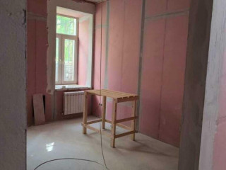 Фотография Аренда помещения свободного назначения, 201 м² , Большой Казённый переулок 8с2  №4