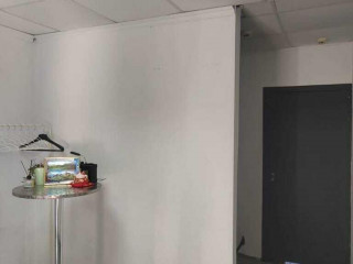 Фотография Продажа помещения свободного назначения, 89 м² , улица Барышиха 6  №6