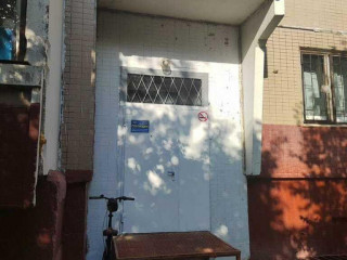 Фотография Продажа помещения свободного назначения, 89 м² , улица Барышиха 6  №8
