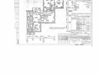 Фотография Продажа помещения свободного назначения, 89 м² , улица Барышиха 6  №2