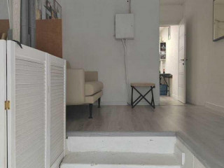 Фотография Продажа помещения свободного назначения, 89 м² , улица Барышиха 6  №3
