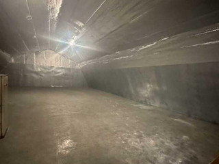 Фотография Продажа склада, 647 м² , Советская улица 9  №10