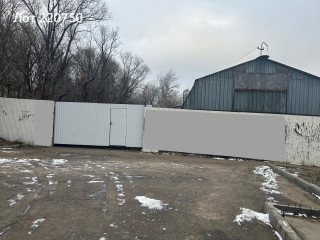 Фотография Продажа склада, 647 м² , Советская улица 9  №6