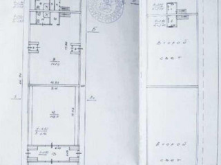 Фотография Продажа склада, 647 м² , Советская улица 9  №12