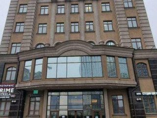 Фотография Аренда помещения свободного назначения, 52 м² , Летниковская улица 10с2  №1