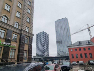 Фотография Аренда помещения свободного назначения, 52 м² , Летниковская улица 10с2  №11