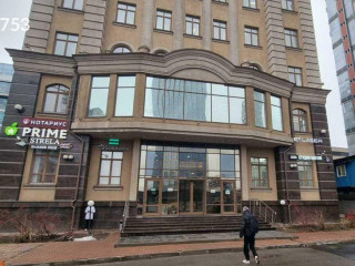 Фотография Аренда помещения свободного назначения, 52 м² , Летниковская улица 10с2  №6