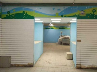 Фотография Аренда помещения свободного назначения, 450 м² , Туристская улица 15  №12