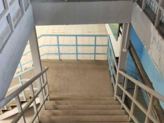 Фотография Аренда помещения свободного назначения, 450 м² , Туристская улица 15  №4