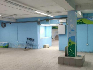 Фотография Аренда помещения свободного назначения, 450 м² , Туристская улица 15  №13