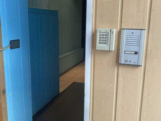 Фотография Аренда помещения свободного назначения, 355 м² , Оболенский переулок 10с1  №14