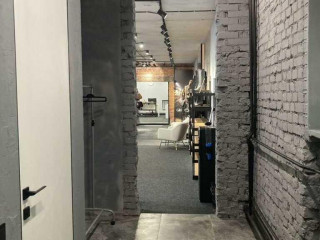 Фотография Аренда помещения свободного назначения, 355 м² , Оболенский переулок 10с1  №6