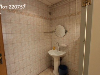 Фотография Аренда помещения свободного назначения, 355 м² , Оболенский переулок 10с1  №12