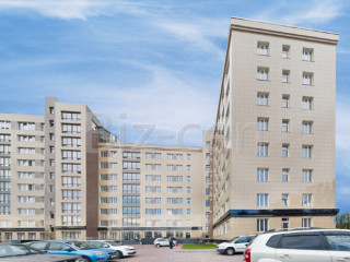 Фотография Аренда офиса, 19 м² , Индустриальный проспект 44  №1