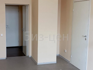 Фотография Аренда офиса, 22 м² , Минеральная улица 13А  №3