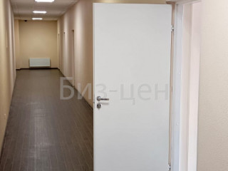 Фотография Аренда офиса, 22 м² , Минеральная улица 13А  №6