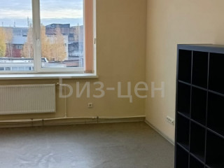 Фотография Аренда офиса, 22 м² , Минеральная улица 13А  №7