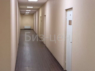 Фотография Аренда офиса, 22 м² , Минеральная улица 13А  №8