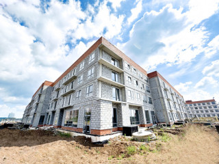 Фотография Продажа магазина, 235 м² , Амундсена ул 1  №1