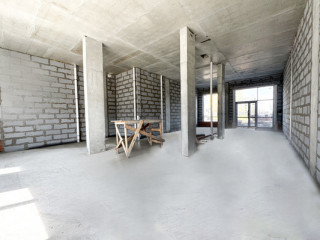 Фотография Продажа магазина, 235 м² , Амундсена ул 1  №8