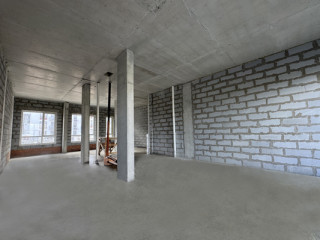Фотография Продажа магазина, 235 м² , Амундсена ул 1  №7