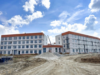 Фотография Продажа магазина, 235 м² , Амундсена ул 1  №5