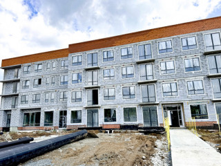 Фотография Продажа магазина, 235 м² , Амундсена ул 1  №3