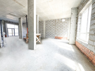 Фотография Продажа магазина, 235 м² , Амундсена ул 1  №9