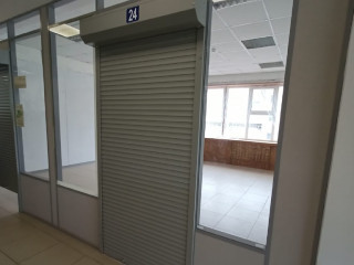 Фотография Аренда магазина, 36 м² , Водонапорная улица 38  №1