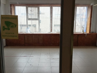 Фотография Аренда магазина, 36 м² , Водонапорная улица 38  №19